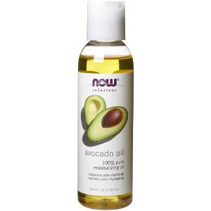 Avocado Oil