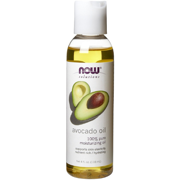 Avocado Oil
