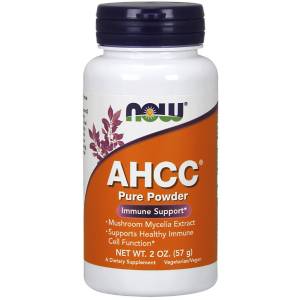 AHCC Pure Powder - 57g