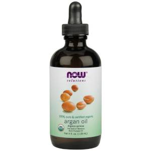 Argan Oil