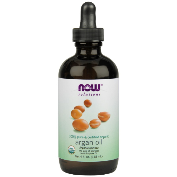 Argan Oil