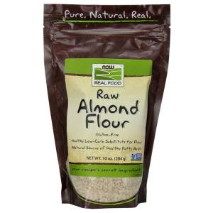 Almond Flour - 284g