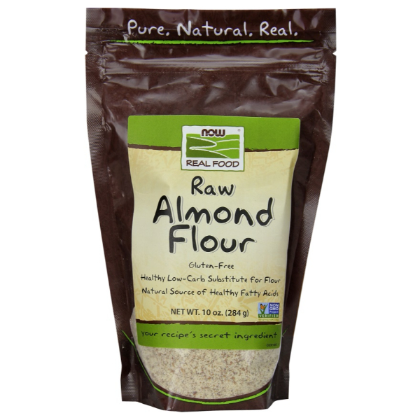 Almond Flour - 284g