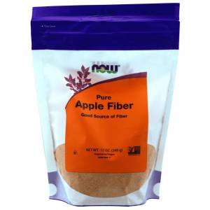 Apple Fiber - 340g
