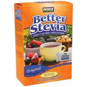 Better Stevia - Original
