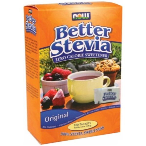 Better Stevia - Original