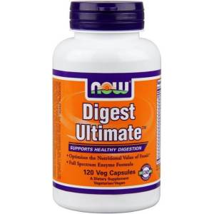 Digest Ultimate