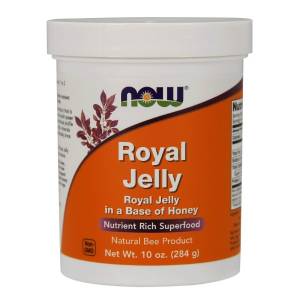 Royal Jelly - 284g