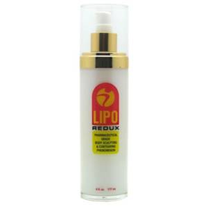 Liporedux - 177 ml.