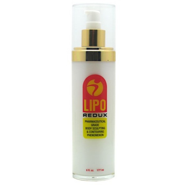 Liporedux - 177 ml.