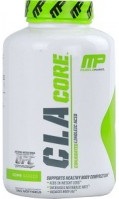 CLA Core