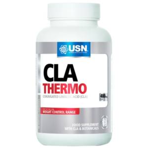CLA Thermo