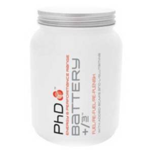 Battery  /-3, Orange and Mango - 1000g