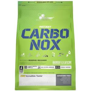 Carbonox™ Supplies