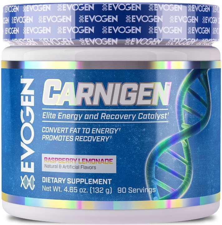 Carnigen, Grape