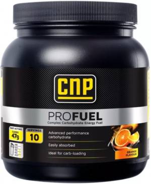 Pro Fuel