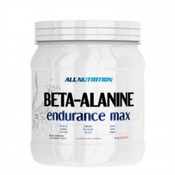 Beta-Alanine Endurance Max, Powder - 250g