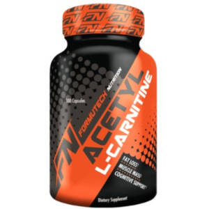 Acetyl L-Carnitine