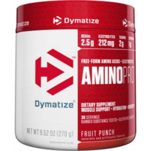 Amino Pro