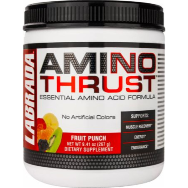 Amino Thrust